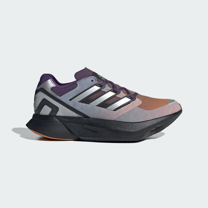 Adidas Equipment Adios PRO Sneakers - view 1