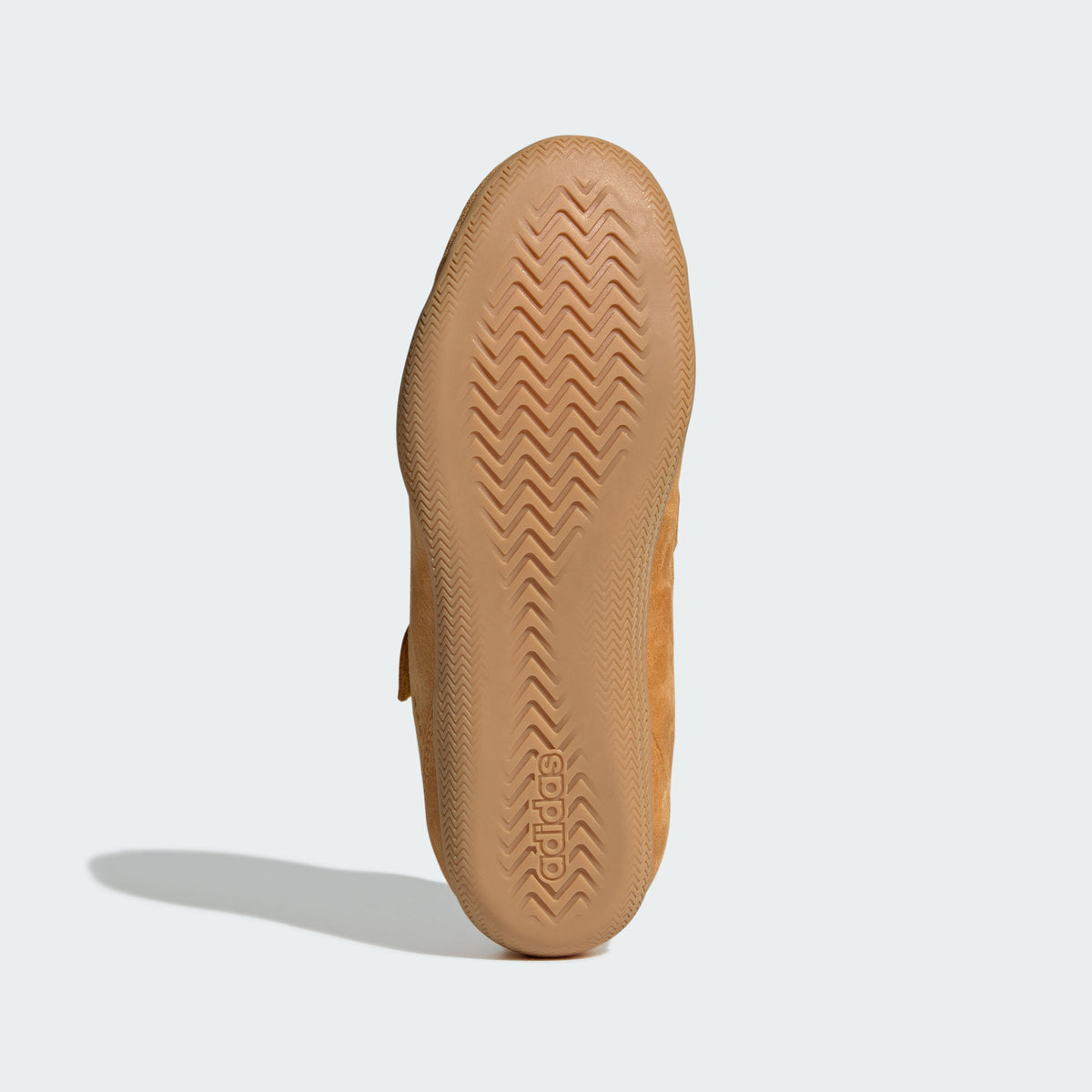 Adidas Urban Reverie Sneakers - Textured Yellow / Resin Yellow - view 4