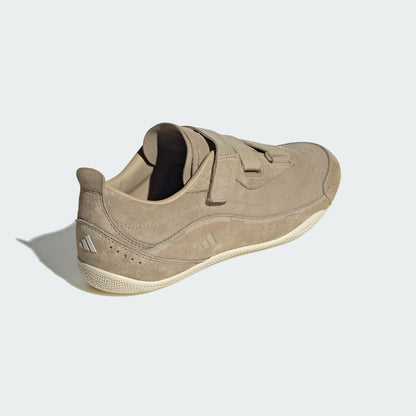 Adidas Urban Reverie Sneakers - Off White - view 7