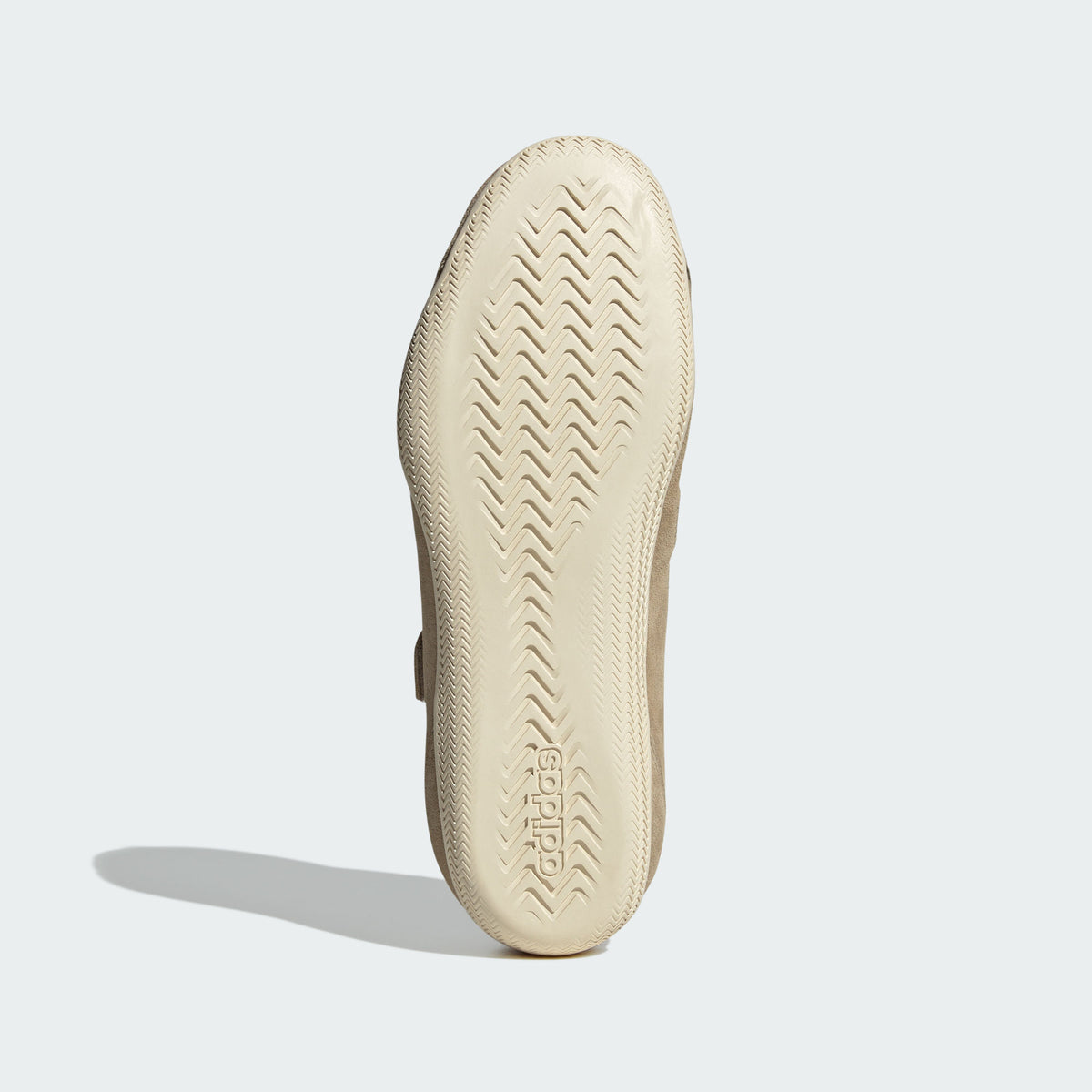 Adidas Urban Reverie Sneakers - Off White - view 5