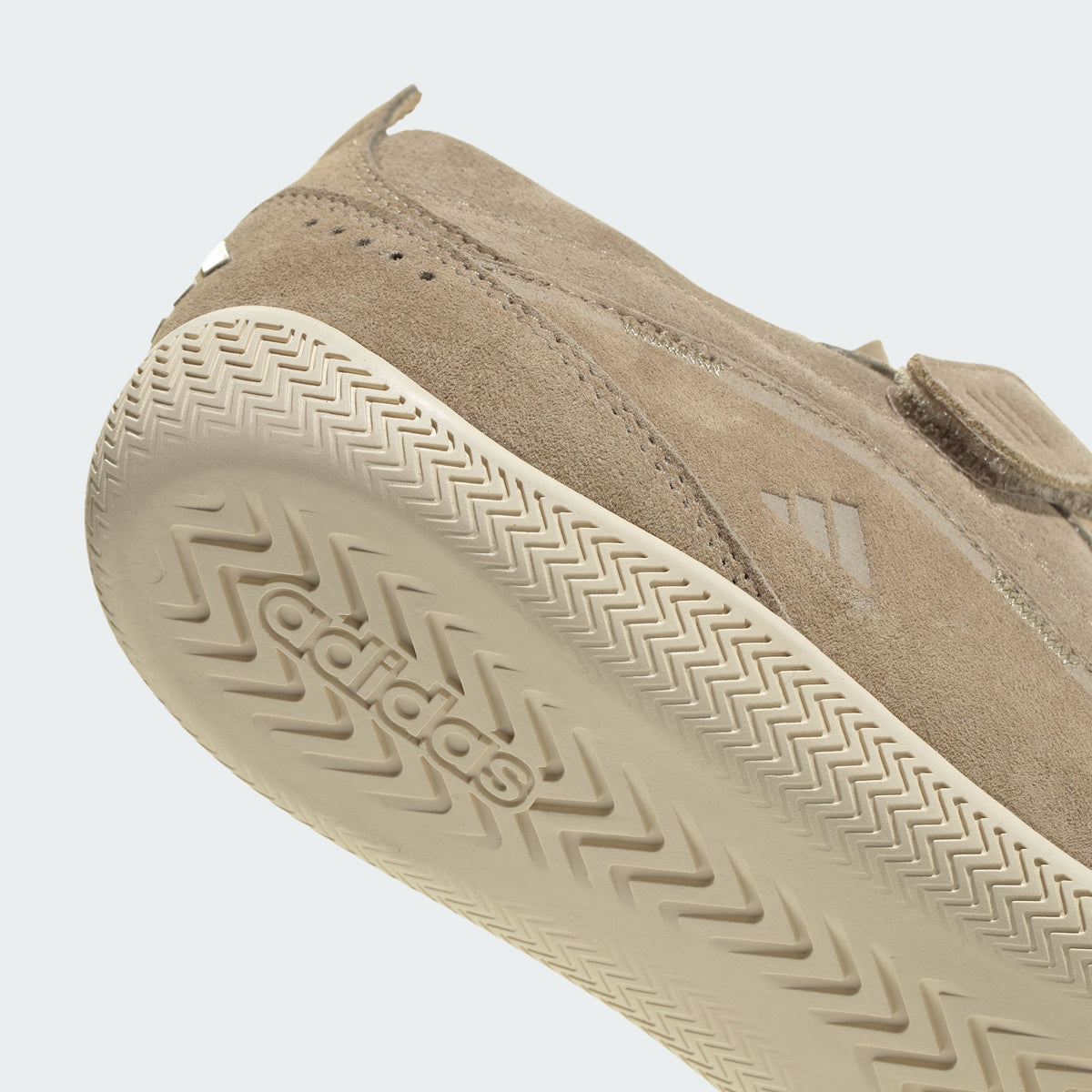 Adidas Urban Reverie Sneakers - Off White - view 8