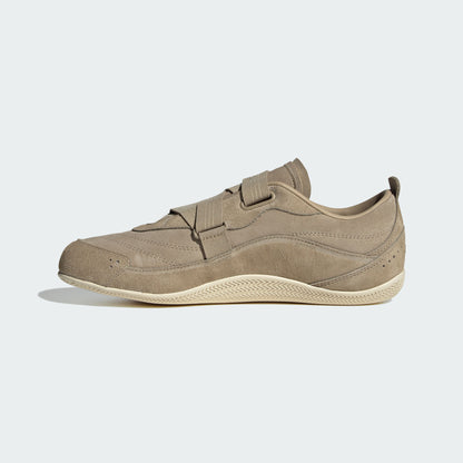 Adidas Urban Reverie Sneakers - Off White - view 3