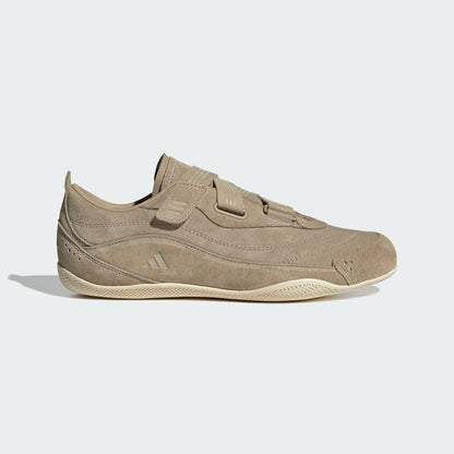 Adidas Urban Reverie Sneakers - Off White - view 2