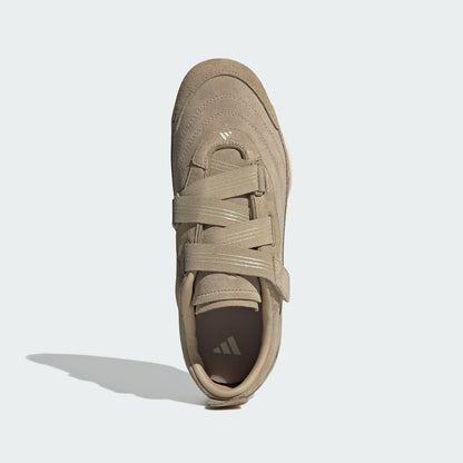 Adidas Urban Reverie Sneakers - Off White - view 4