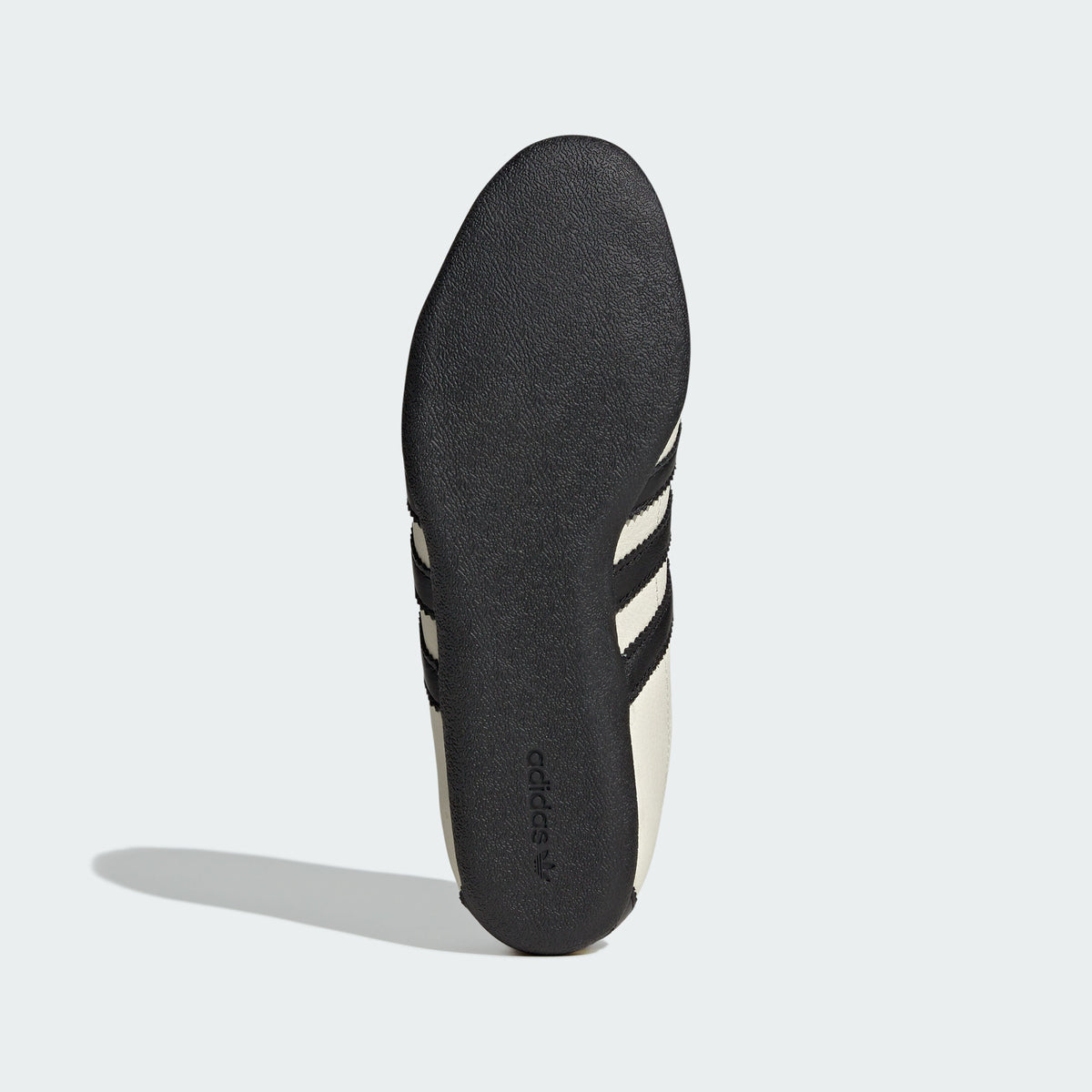 Adidas Tokyo W Sneakers - Chalk White / Black / Gold - view 8