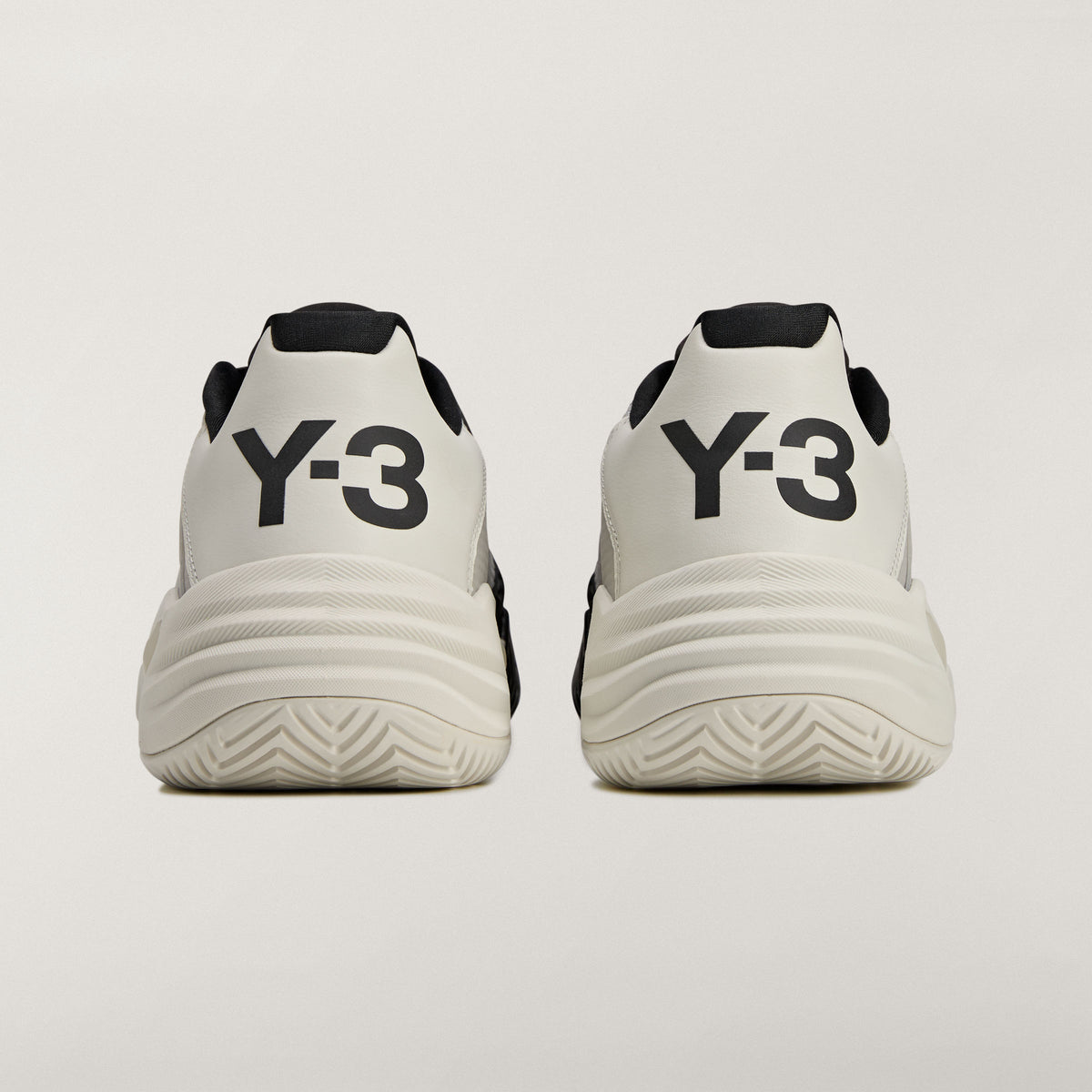 Adidas Barricade 13 M Y-3 Sneakers - view 6