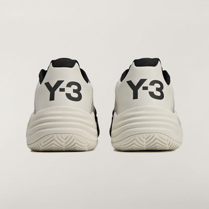 Adidas Barricade 13 M Y-3 Sneakers - view 6