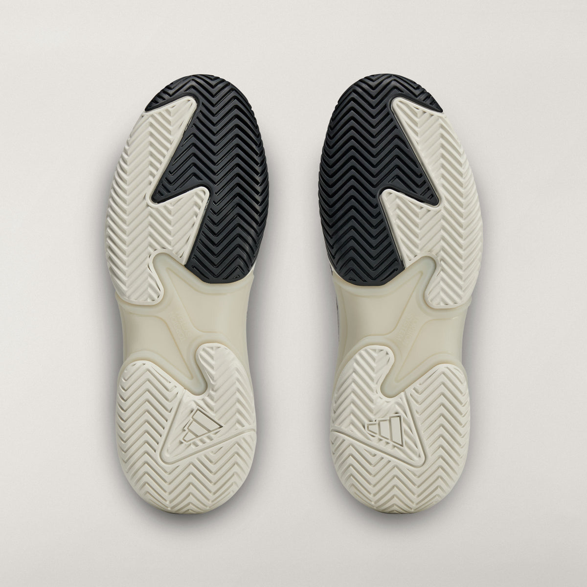 Adidas Barricade 13 M Y-3 Sneakers - view 4