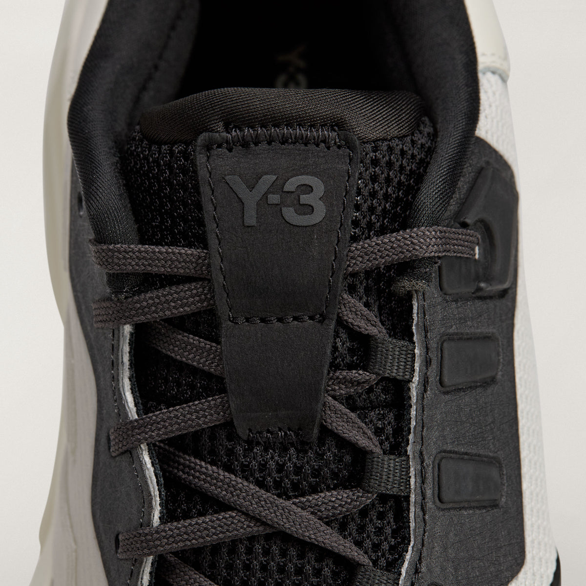 Adidas Barricade 13 M Y-3 Sneakers - view 7