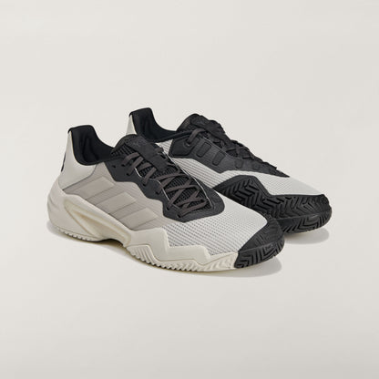 Adidas Barricade 13 M Y-3 Sneakers - view 5