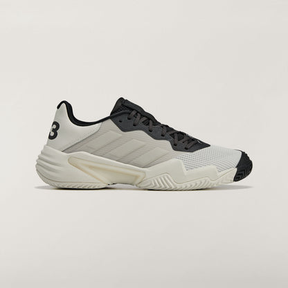 Adidas Barricade 13 M Y-3 Sneakers - view 1