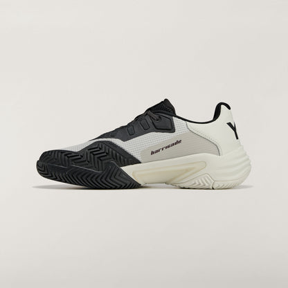 Adidas Barricade 13 M Y-3 Sneakers - view 2