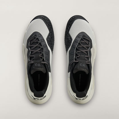 Adidas Barricade 13 M Y-3 Sneakers - view 3