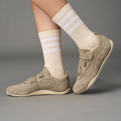 Adidas Urban Reverie Sneakers - Off White - view 1