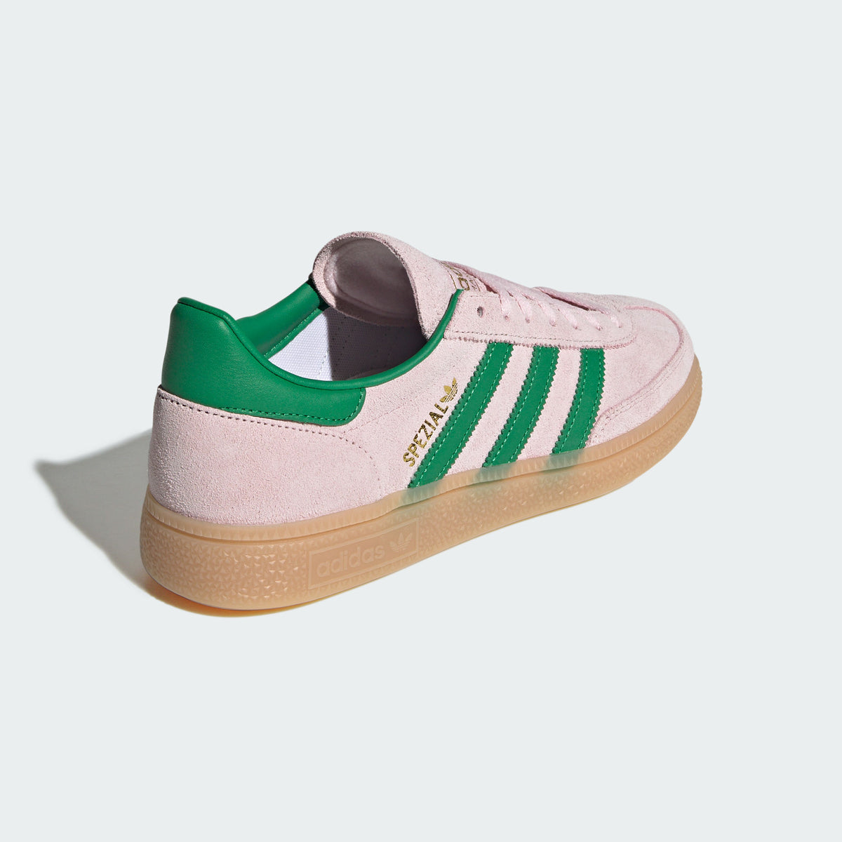 Adidas Handball Spezial W Sneakers - view 6