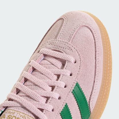Adidas Handball Spezial W Sneakers - view 7