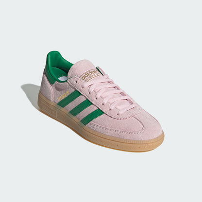 Adidas Handball Spezial W Sneakers - view 5