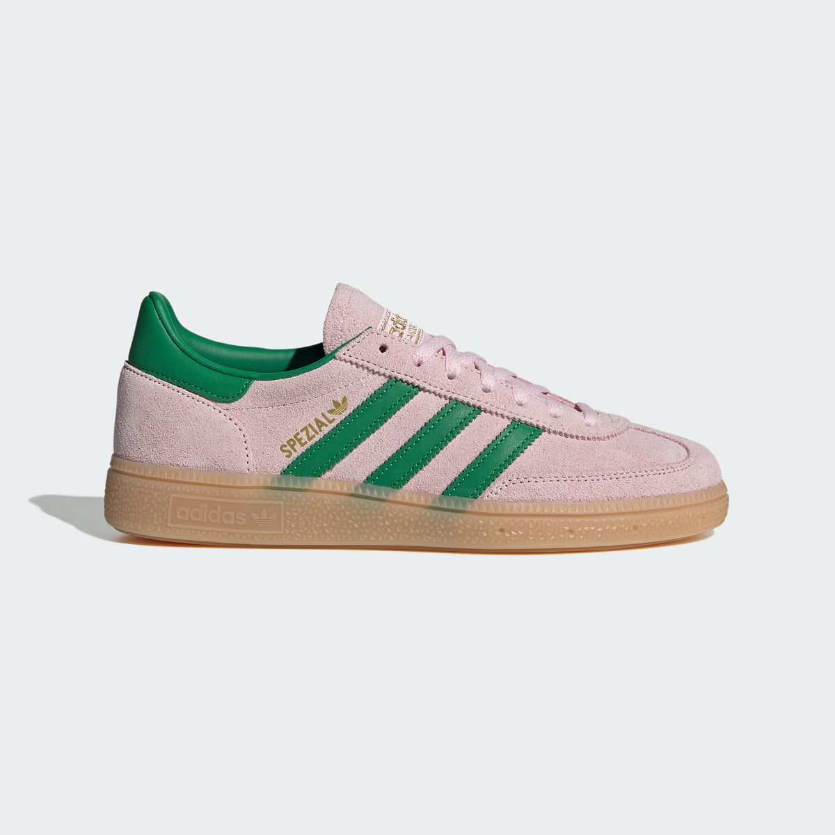 Adidas Handball Spezial W Sneakers - view 1