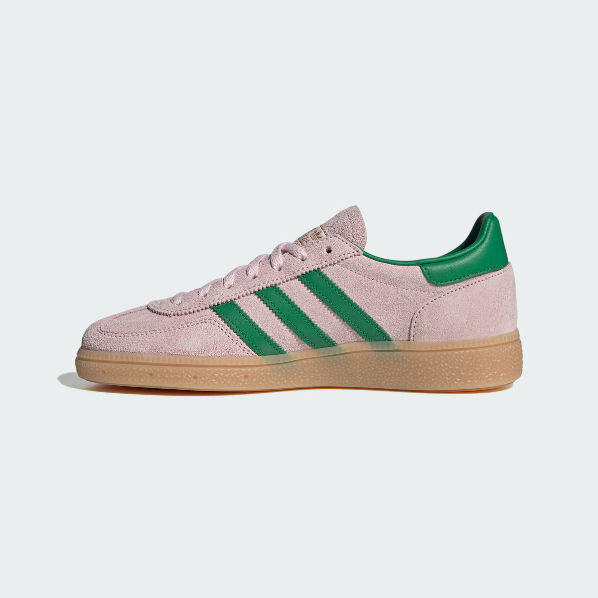 Adidas Handball Spezial W Sneakers - view 2