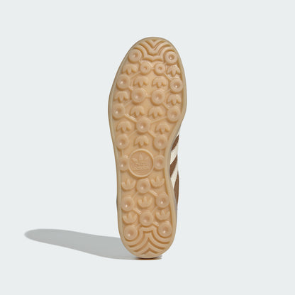 Adidas Gazelle Indoor Sneakers - view 6