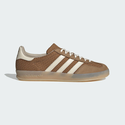 Adidas Gazelle Indoor Sneakers - view 3