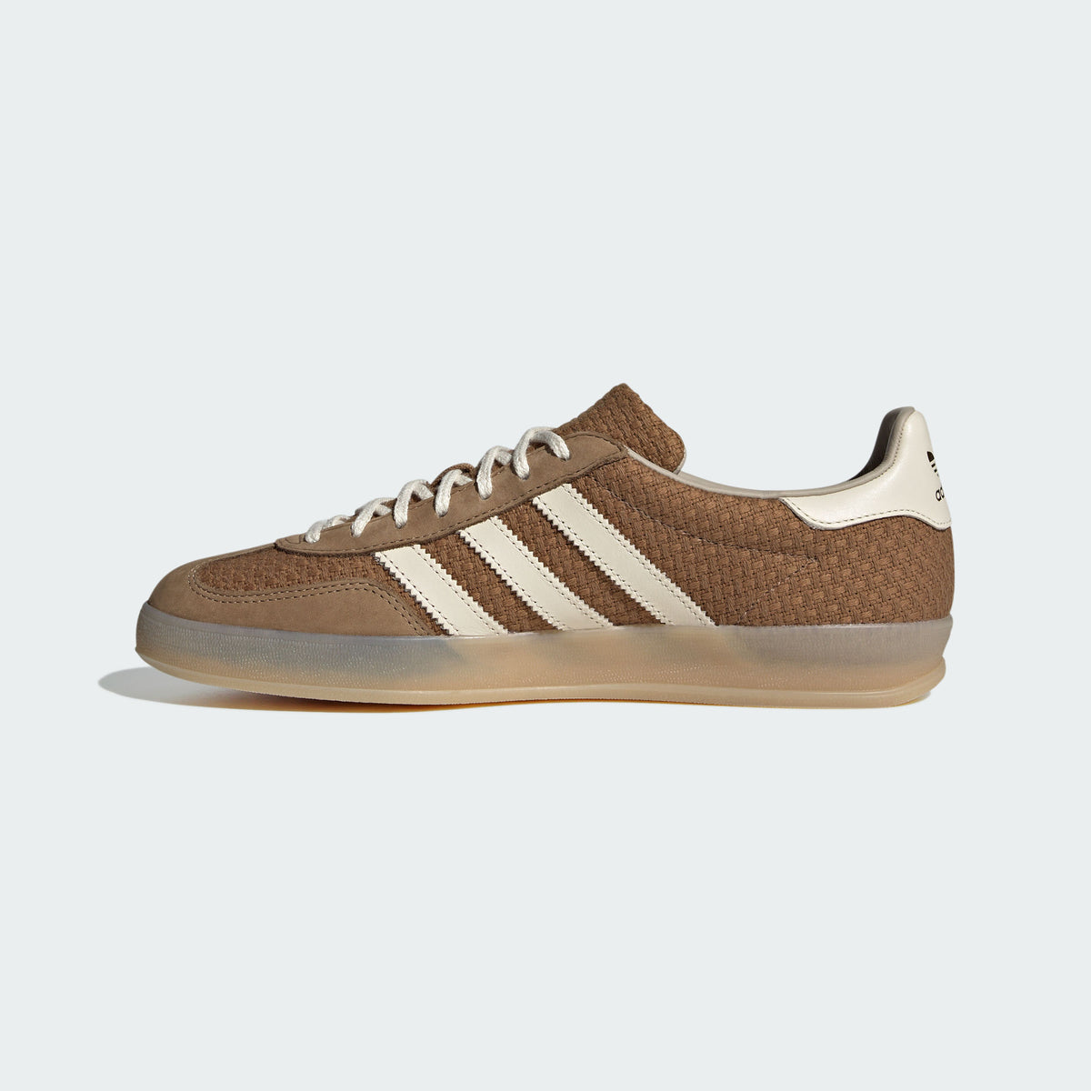 Adidas Gazelle Indoor Sneakers - view 4