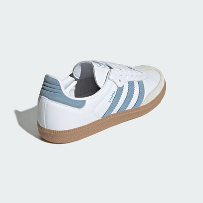 Adidas Samba OG W Sneakers - view 6
