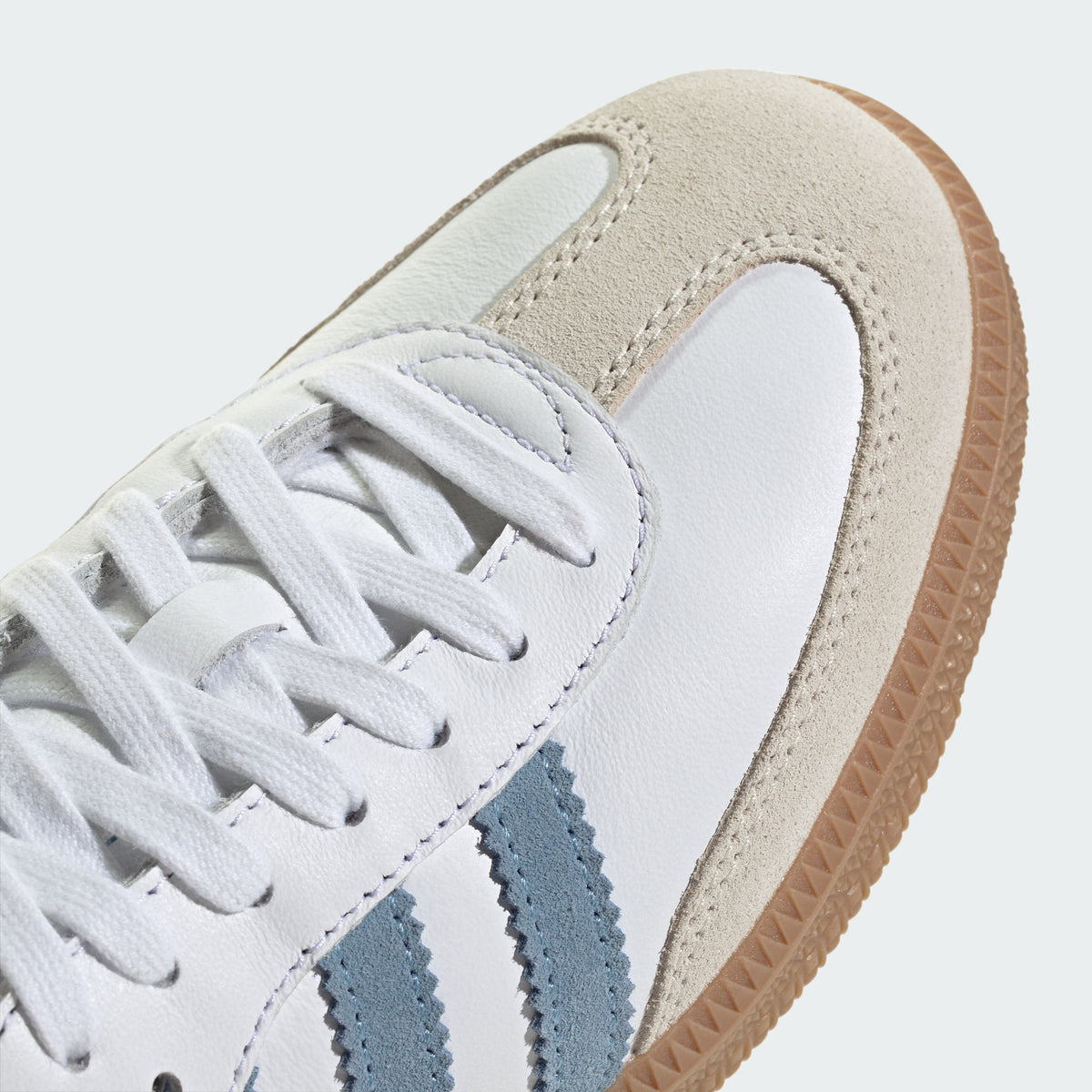 Adidas Samba OG W Sneakers - view 8