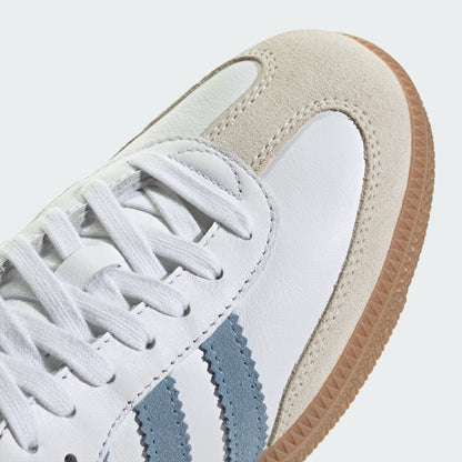 Adidas Samba OG W Sneakers - view 8