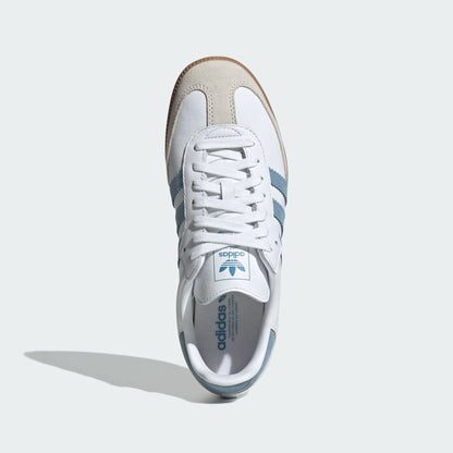 Adidas Samba OG W Sneakers - view 3
