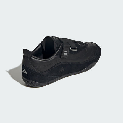Adidas Urban Reverie Sneakers - view 8