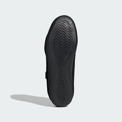 Adidas Urban Reverie Sneakers - view 6