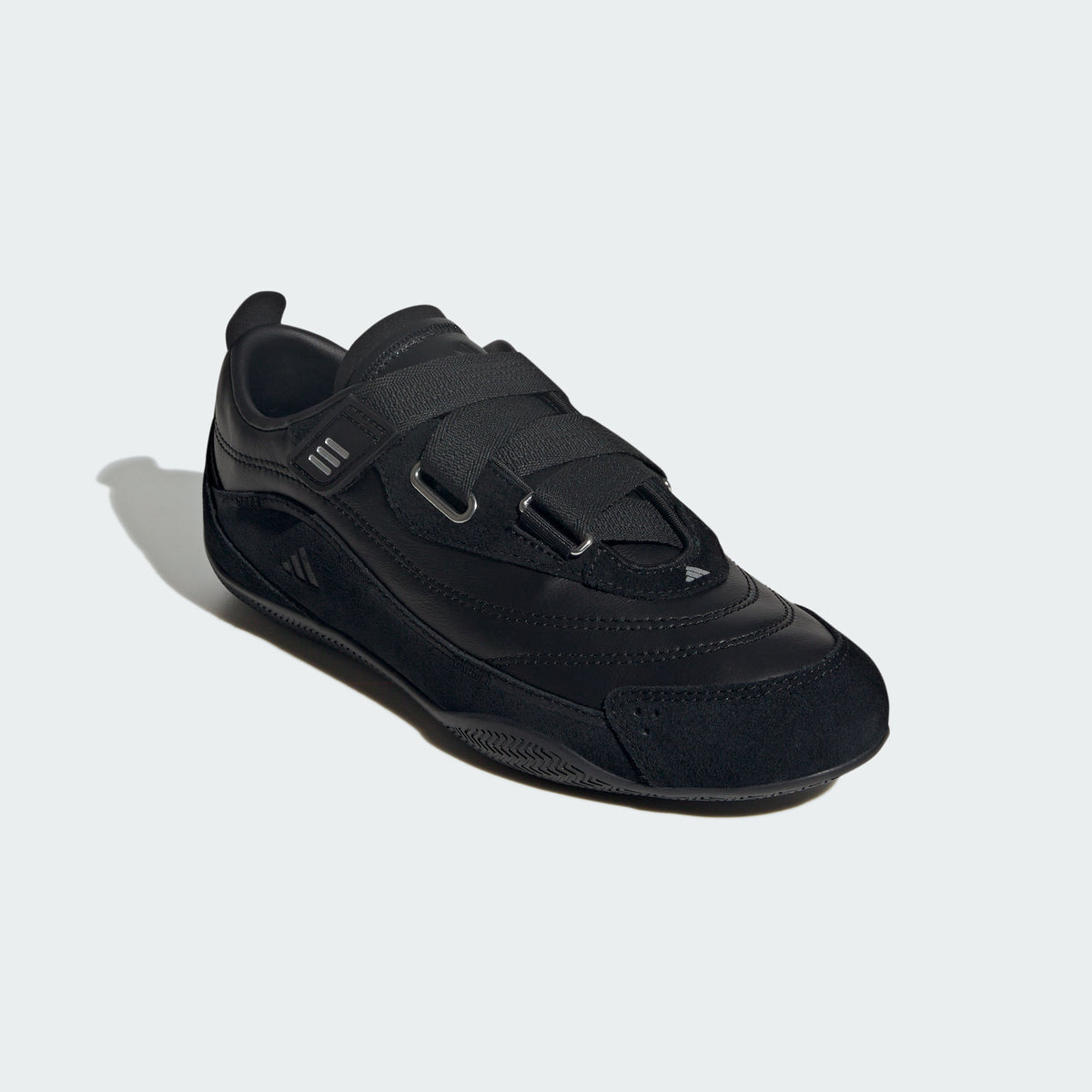 Adidas Urban Reverie Sneakers - view 7
