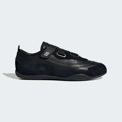 Adidas Urban Reverie Sneakers - view 3