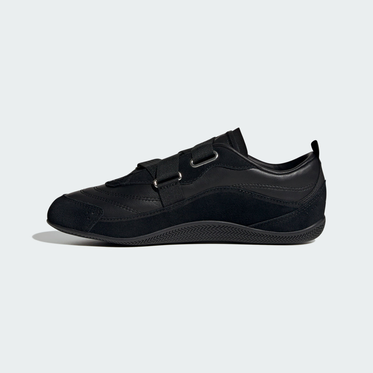 Adidas Urban Reverie Sneakers - view 4