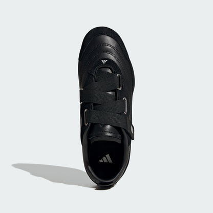 Adidas Urban Reverie Sneakers - view 5