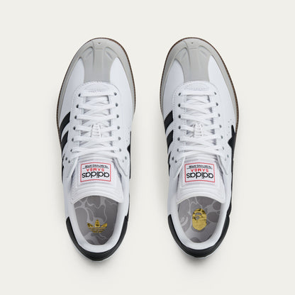 Adidas Samba BAPE Sneakers - view 8