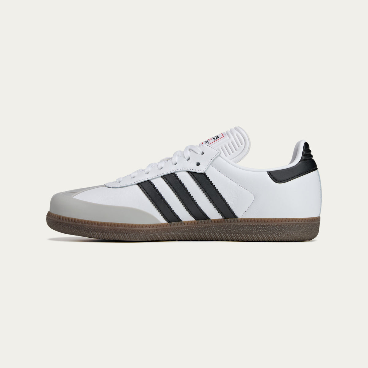 Adidas Samba BAPE Sneakers - view 7