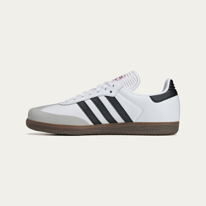 Adidas Samba BAPE Sneakers - view 7