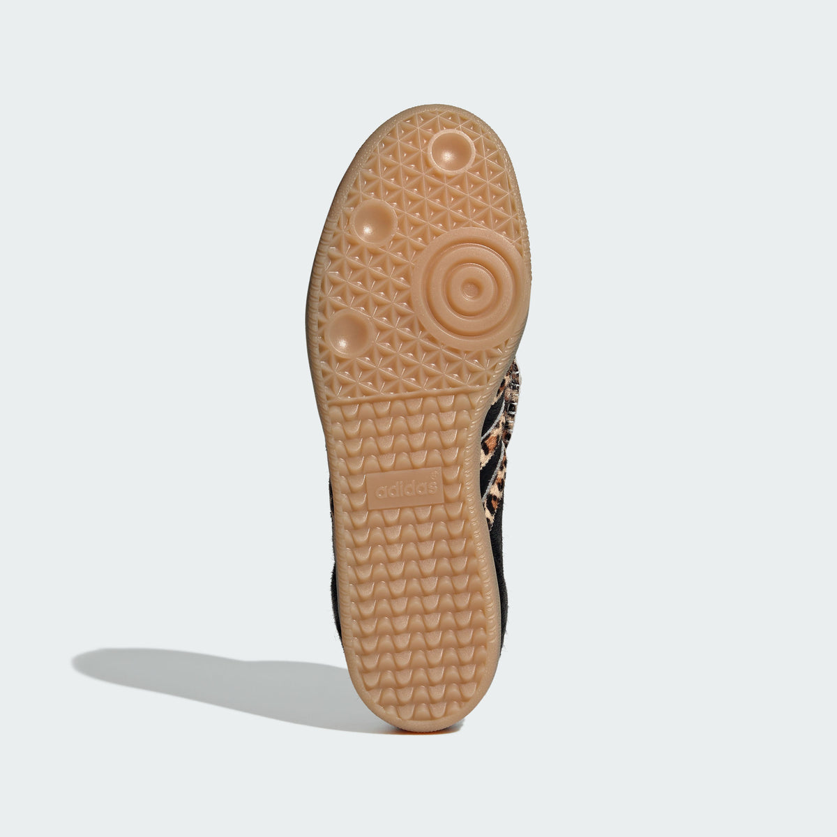 Adidas Samba LT Sneakers - view 4