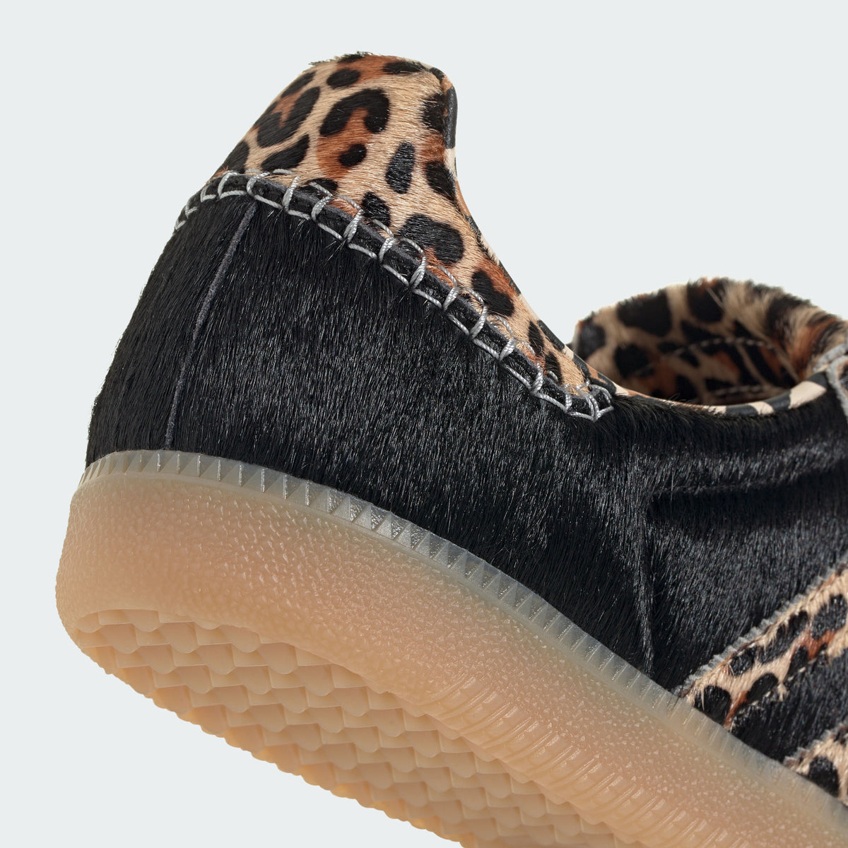 Adidas Samba LT Sneakers - view 8