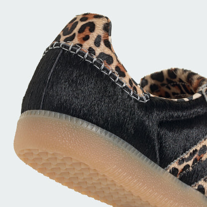Adidas Samba LT Sneakers - view 8