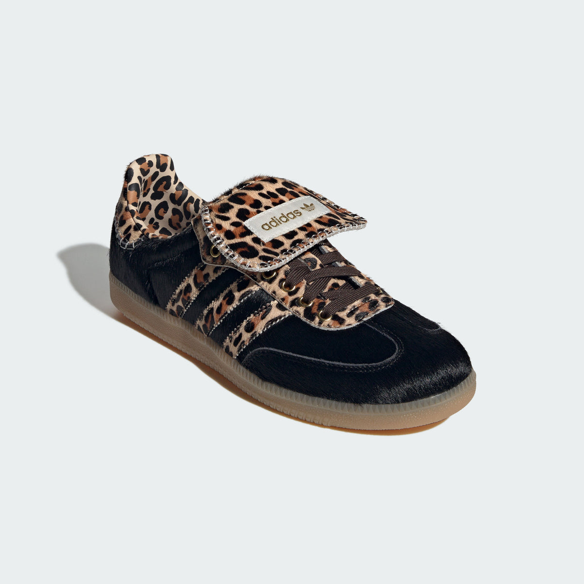 Adidas Samba LT Sneakers - view 5