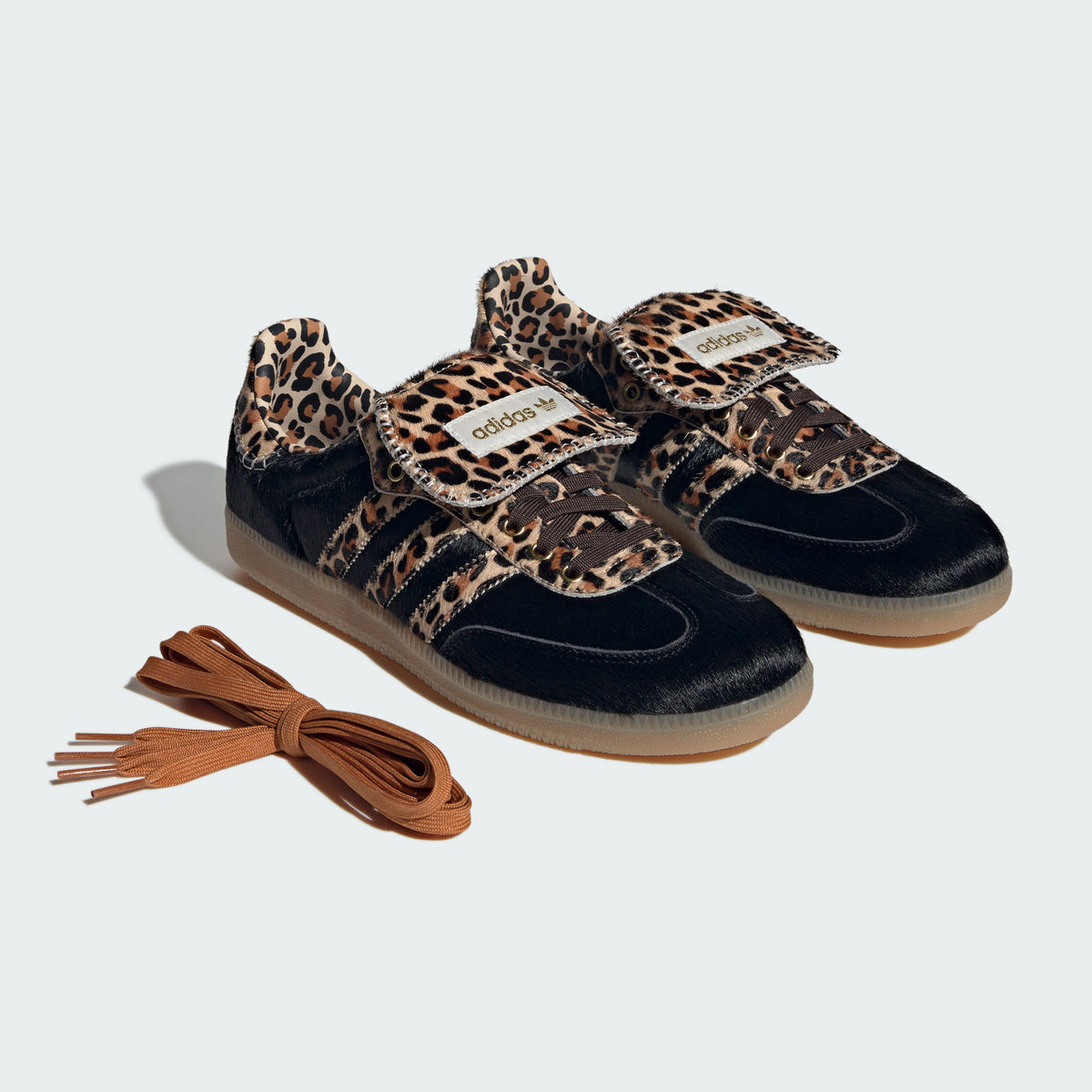 Adidas Samba LT Sneakers - view 7
