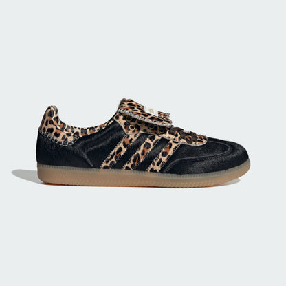 Adidas Samba LT Sneakers - view 1