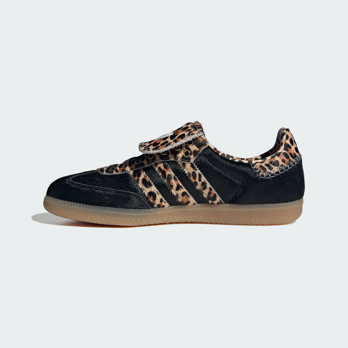 Adidas Samba LT Sneakers - view 2