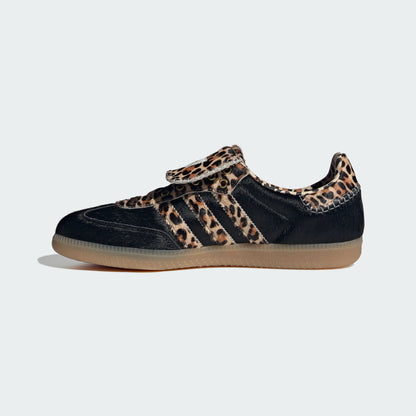 Adidas Samba LT Sneakers - view 2