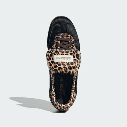 Adidas Samba LT Sneakers - view 3