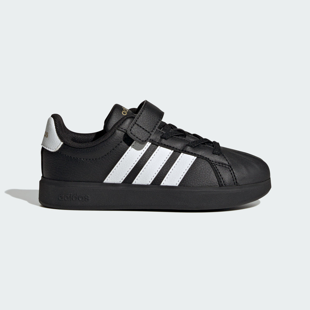 Adidas Streettalk EL C Sneakers - view 8