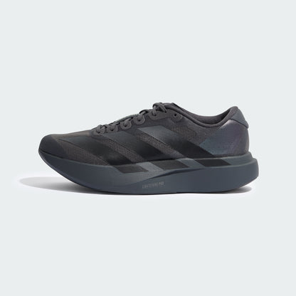 Adidas Adizero Evo SL M Sneakers - Light Grey / Grey / Iron Metallic - view 3